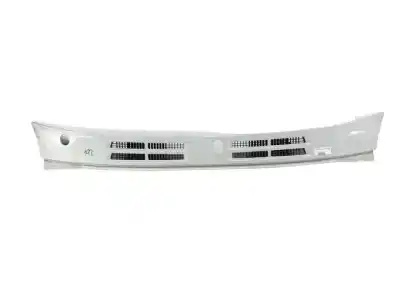 Автозапчасти б/у торпедо за mitsubishi montero (v60/v70) 3.5 gdi gls kaiteki (5-ptas) ссылки oem iam   