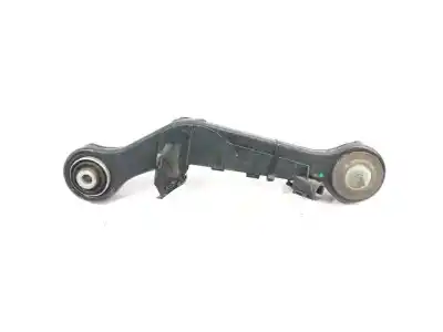 Second-hand car spare part left rear upper suspension arm for bmw x5 (e53) 3.0 d oem iam references 33326770859