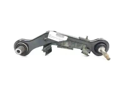 Second-hand car spare part upper rear right suspension arm for bmw x5 (e53) 3.0 d oem iam references 33326770860