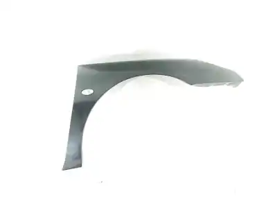 Pièce détachée automobile d'occasion AILE AVANT DROITE pour PEUGEOT 407 (6D_)  Références OEM IAM 7841Q9  