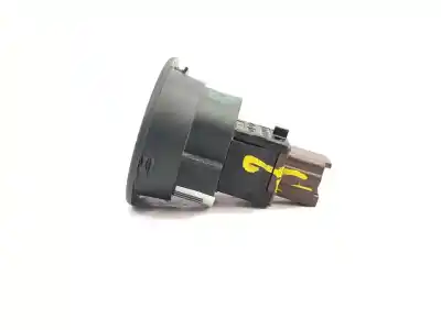 Peça sobressalente para automóvel em segunda mão trocar por dacia sandero ii tce 90 (b8m1, b8ma) referências oem iam 681995427r