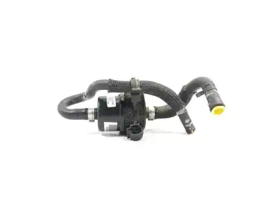 Peça sobressalente para automóvel em segunda mão bomba de ar secundária por dacia sandero ii tce 90 (b8m1, b8ma) referências oem iam 223727641r
