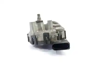 Second-hand car spare part FRONT WINDSHIELD WIPER MOTOR for VOLKSWAGEN GOLF  OEM IAM references 0390241531  