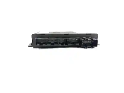 Second-hand car spare part electronic module for audi a6 c5 (4b2) 1.8 t oem iam references 4b0962258d  