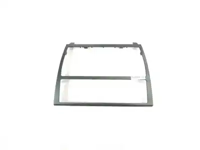 Second-hand car spare part decorative moulding for audi a6 c5 (4b2) 1.8 t oem iam references 4b0863263