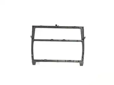 Pezzo di ricambio per auto di seconda mano modanatura per audi a6 c5 (4b2) 1.8 t riferimenti oem iam 4b0863263  