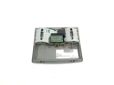Second-hand car spare part interior light for audi a6 c5 (4b2) 1.8 t oem iam references 4b0947105