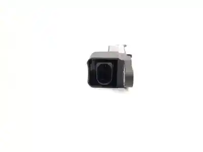 Second-hand car spare part sensor for audi a6 c5 (4b2) 1.8 t oem iam references 4b0959643b  
