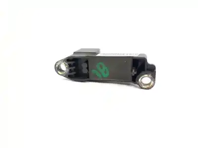 Second-hand car spare part sensor for audi a6 c5 (4b2) 1.8 t oem iam references 4b0959643b