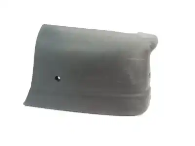 Second-hand car spare part right rear bumper for nissan interstar autobús (x70) dci 115 oem iam references 7700352124