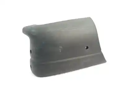 Second-hand car spare part left rear bumper for nissan interstar autobús (x70) dci 115 oem iam references 7700352123