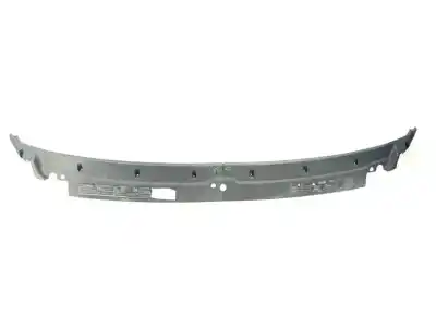 Second-hand car spare part torpedo for nissan interstar autobús (x70) dci 115 oem iam references 8200121691