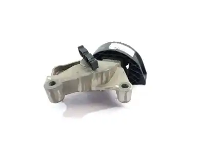 Peça sobressalente para automóvel em segunda mão suporte direito do motor por dacia sandero ii tce 90 (b8m1, b8ma) referências oem iam 112844547r
