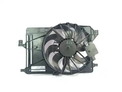 Peça sobressalente para automóvel em segunda mão  por FORD FOCUS III SEDÁN  Referências OEM IAM 8V618C607ED  