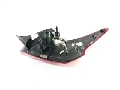 Peça sobressalente para automóvel em segunda mão  por FORD FOCUS III SEDÁN  Referências OEM IAM F1EB13405BC  