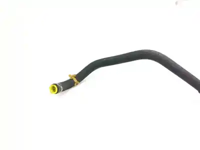 Peça sobressalente para automóvel em segunda mão tubo de pressão de direção assistida por dacia sandero ii tce 90 (b8m1, b8ma) referências oem iam 497206472r