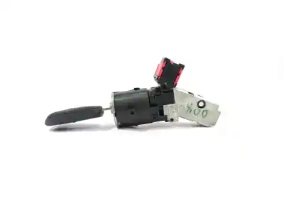 Peça sobressalente para automóvel em segunda mão comutador de ignição por dacia sandero ii tce 90 (b8m1, b8ma) referências oem iam 21986212