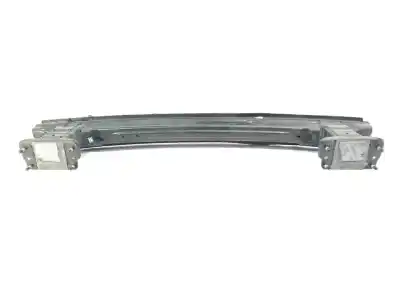 Peça sobressalente para automóvel em segunda mão Reforço Do Pára Choques Traseiro por MERCEDESBENZ CLASE GLA BM 156 GLA 220 CDI 4Matic 156.905 Referências OEM IAM A11761003  