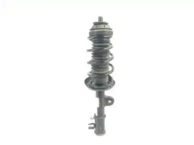 Second-hand car spare part front right shock absorber for fiat ii tipo (357) hatchback easy 95 cv / 70 kw oem iam references 824903015638  