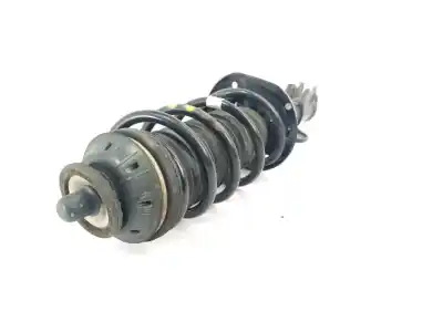 Second-hand car spare part front right shock absorber for fiat ii tipo (357) hatchback easy 95 cv / 70 kw oem iam references 824903015638  
