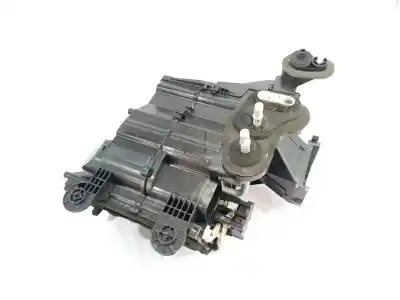 Peça sobressalente para automóvel em segunda mão Aquecimento Normal Completo por MAZDA 6 BERLINA (GG) * Referências OEM IAM GA031GJ6A  