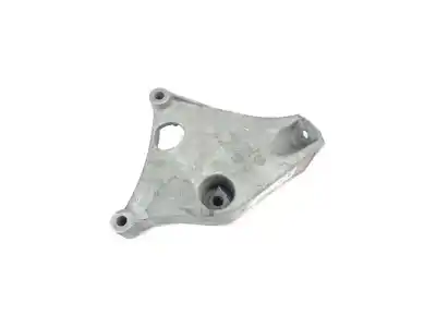 Peça sobressalente para automóvel em segunda mão suporte do motor esquerdo por bmw serie 3 lim. (f30) 318d referências oem iam 2211678861103