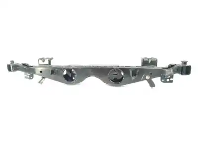 Автозапчасти б/у  за MINI MINI (R56)  ссылки OEM IAM 12533510  