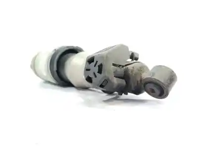 Second-hand car spare part right rear shock absorber for volkswagen touareg (7la, 7l6, 7l7) 5.0 v10 tdi oem iam references 7l6512022e  