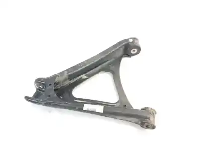 Piesă de schimb auto la mâna a doua BRAT SUSPENSIE INFERIOR STÂNGA SPATE pentru VOLKSWAGEN TOUAREG (7LA, 7L6, 7L7)  Referințe OEM IAM 7L0505351AA  