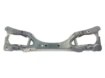 Second-hand car spare part rear axle for volkswagen touareg (7la, 7l6, 7l7) 5.0 v10 tdi oem iam references 7l0512369b