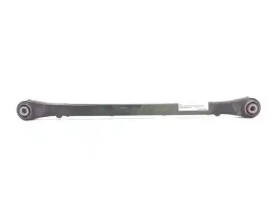 Pezzo di ricambio per auto di seconda mano BRACCIO SOSPENSIONE POSTERIORE INFERIORE DESTRO per MINI MINI (R56)  Riferimenti OEM IAM 33326768726  