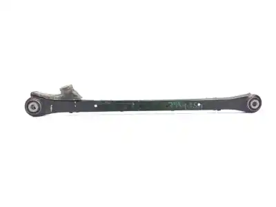 Pezzo di ricambio per auto di seconda mano BRACCIO SOSPENSIONE SUPERIORE POSTERIORE SINISTRO per MINI MINI (R56)  Riferimenti OEM IAM 33326768724  