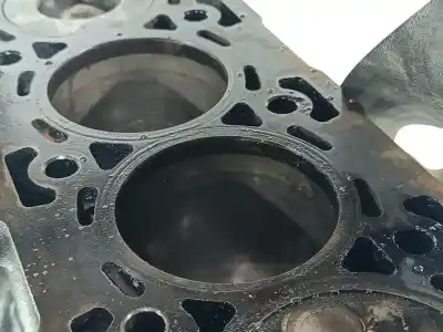 Pezzo di ricambio per auto di seconda mano Bloccare per CHEVROLET CAPTIVA 2.0 Diesel CAT Riferimenti OEM IAM 96440108  