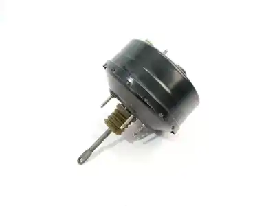 Second-hand car spare part brake servo for chevrolet captiva 2.0 diesel cat oem iam references p96625854