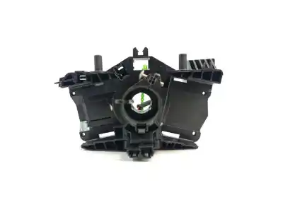 Peça sobressalente para automóvel em segunda mão fita do airbag por dacia sandero ii tce 90 (b8m1, b8ma) referências oem iam 255679575r