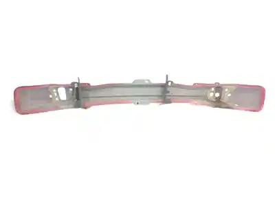 Second-hand car spare part FRONT BUMPER REINFORCEMENT for DACIA SANDERO II  OEM IAM references 752107934R  