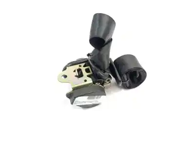 Second-hand car spare part front left seat belt for audi a6 c5 (4b2) 1.8 t oem iam references 4b0857705a