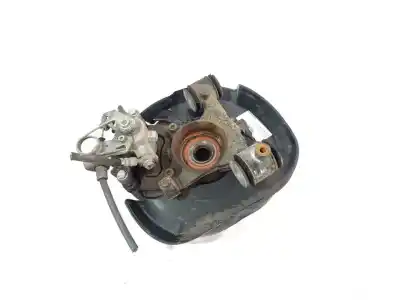 Second-hand car spare part rear right knuckle for audi a6 c5 (4b2) 1.8 t oem iam references 8e0436