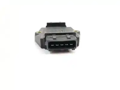 Second-hand car spare part ignition module for audi a6 c5 (4b2) 1.8 t oem iam references 8d0905351
