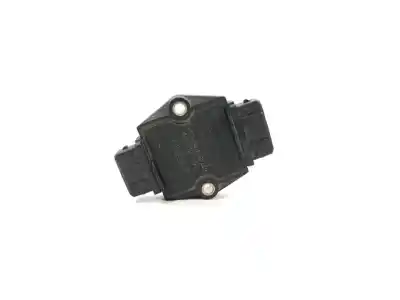 Second-hand car spare part ignition module for audi a6 c5 (4b2) 1.8 t oem iam references 8d0905351  