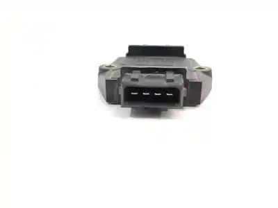 Second-hand car spare part ignition module for audi a6 c5 (4b2) 1.8 t oem iam references 8d0905351  