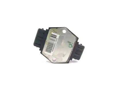 Second-hand car spare part ignition module for audi a6 c5 (4b2) 1.8 t oem iam references 8d0905351  