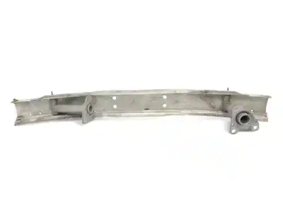 Second-hand car spare part front bumper reinforcement for audi a6 c5 (4b2) 1.8 t oem iam references 4b0807109  