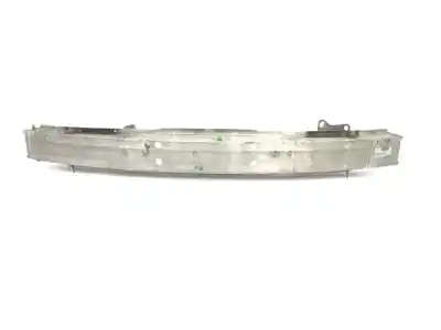 Second-hand car spare part front bumper reinforcement for audi a6 c5 (4b2) 1.8 t oem iam references 4b0807109