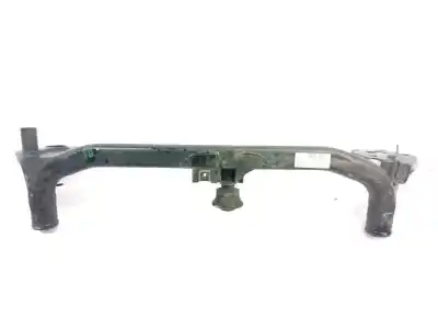 Second-hand car spare part lower cross member for audi a6 c5 (4b2) 1.8 t oem iam references 4b0199521f