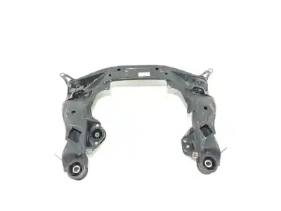 Автозапчасти б/у передний мост за skoda superb i (3u4) 1.9 tdi ссылки oem iam 4b0399313  