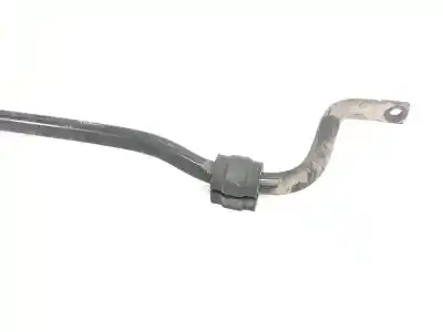 Second-hand car spare part rear stabilizer bar for bmw x5 (e53) 3.0 d oem iam references 33551097005