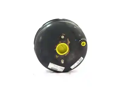 Second-hand car spare part brake servo for bmw x5 (e53) 3.0 d oem iam references lsc145the