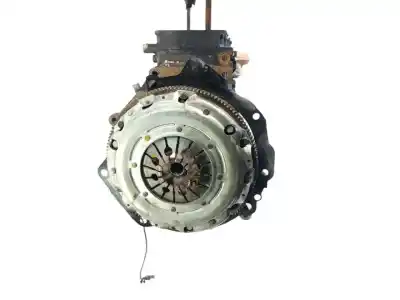 Автозапчастина б/у  для SEAT LEON (1M1)  Посилання на OEM IAM 038221AA  