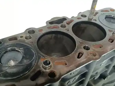 Автозапчастина б/у блокувати для seat leon (1m1) 1.9 tdi посилання на oem iam 038221aa  